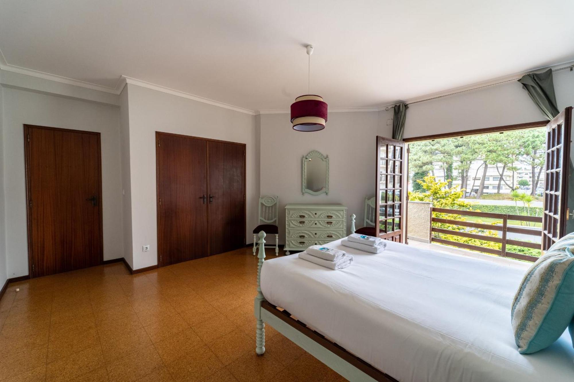 Amorosa Villa, 500M From The Beach By House And People Экстерьер фото
