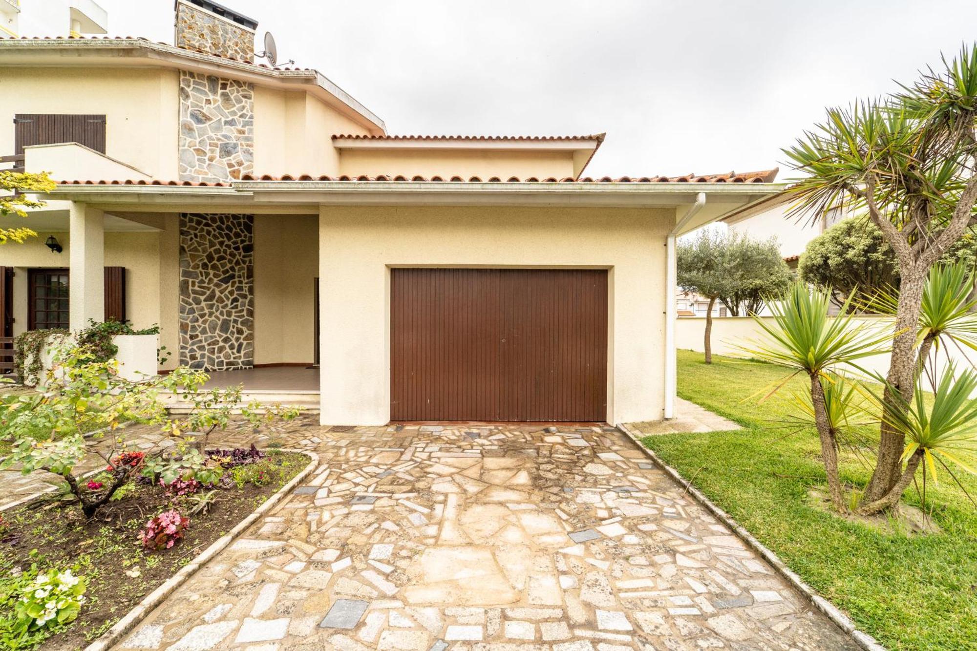 Amorosa Villa, 500M From The Beach By House And People Экстерьер фото